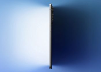 Samsung Launches Ultra-Thin New ‘Galaxy S25 Edge’ Smartphone