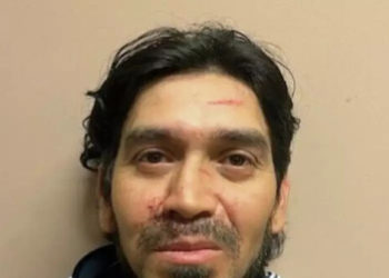 Sanctuary State New York: ICE Seeks Custody of Illegal Alien Accused of Trying to Murder U.S. Attorney