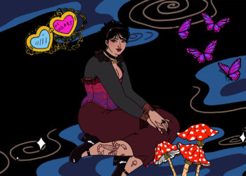 Scorpio, June 2025: Your Monthly Horoscope