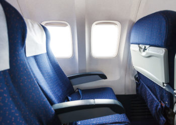 Seat 11A and How Just One Man Could Survive Air India Plane Crash—by Expert