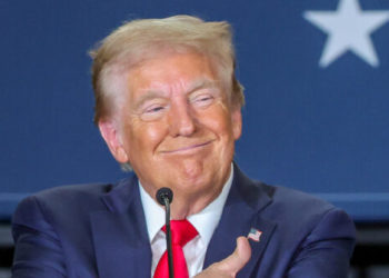 Senate Advances Big Beautiful Bill in Dramatic Saturday Night Vote