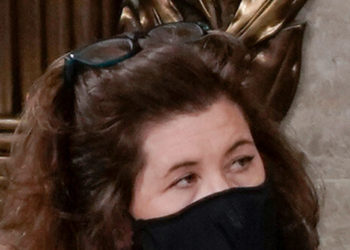 Senate Parliamentarian Nixes Big Beautiful Bill Move to Zero Out Funding to Consumer Financial Protection Bureau