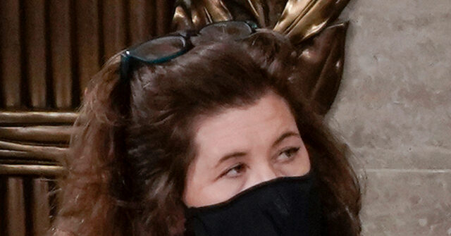 Senate Parliamentarian Nixes Big Beautiful Bill Move to Zero Out Funding to Consumer Financial Protection Bureau