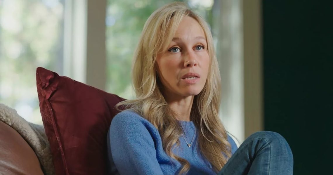 Sherri Papini Claims Her Ex-Husband and Sister Have an ‘Inappropriate Relationship’