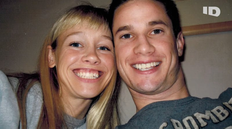 Sherri Papini says her ex-husband Keith and sister Sheila have an "inappropriate relationship."