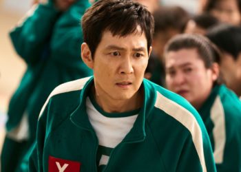 “Squid Game 3”: Everything We Know About the Netflix Series’ Final Season