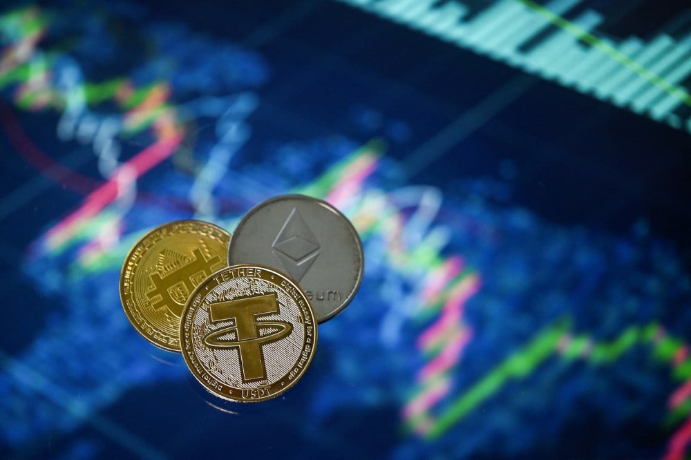 Stablecoins Come at a Price