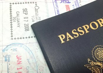 State Department issues worldwide caution for US travelers following Trump’s Iran strikes