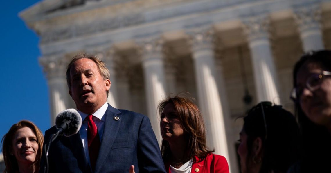 States may enforce age limits for porn websites, Supreme Court rules