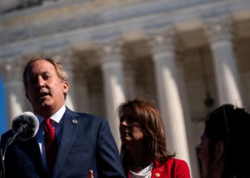 States may enforce age limits for porn websites, Supreme Court rules