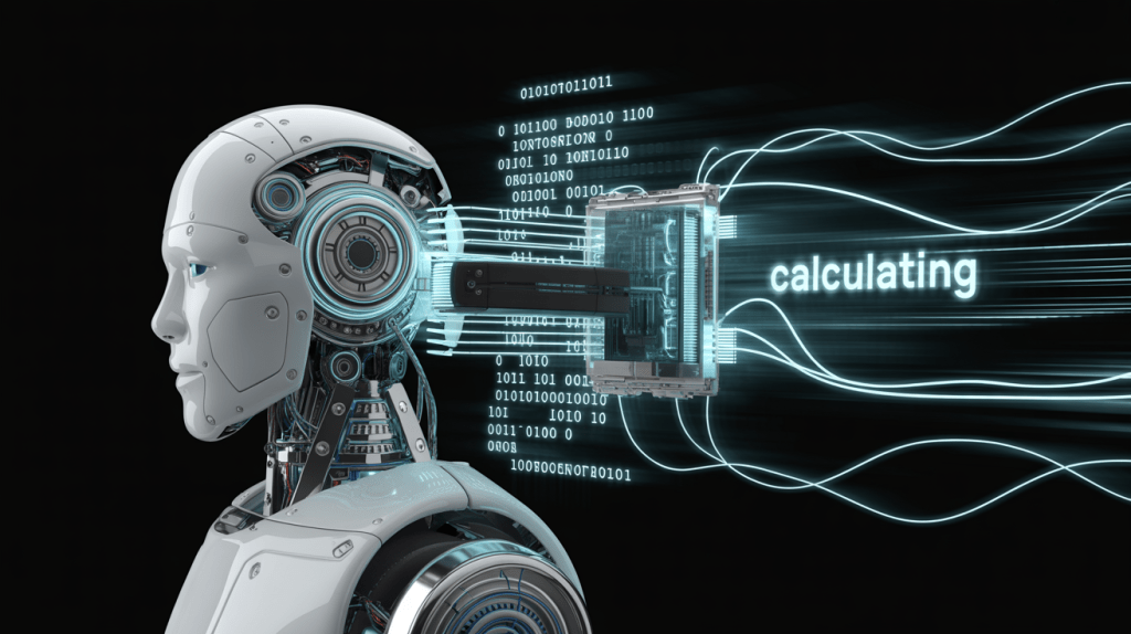 Stop guessing why your LLMs break: Anthropic’s new tool shows you exactly what goes wrong