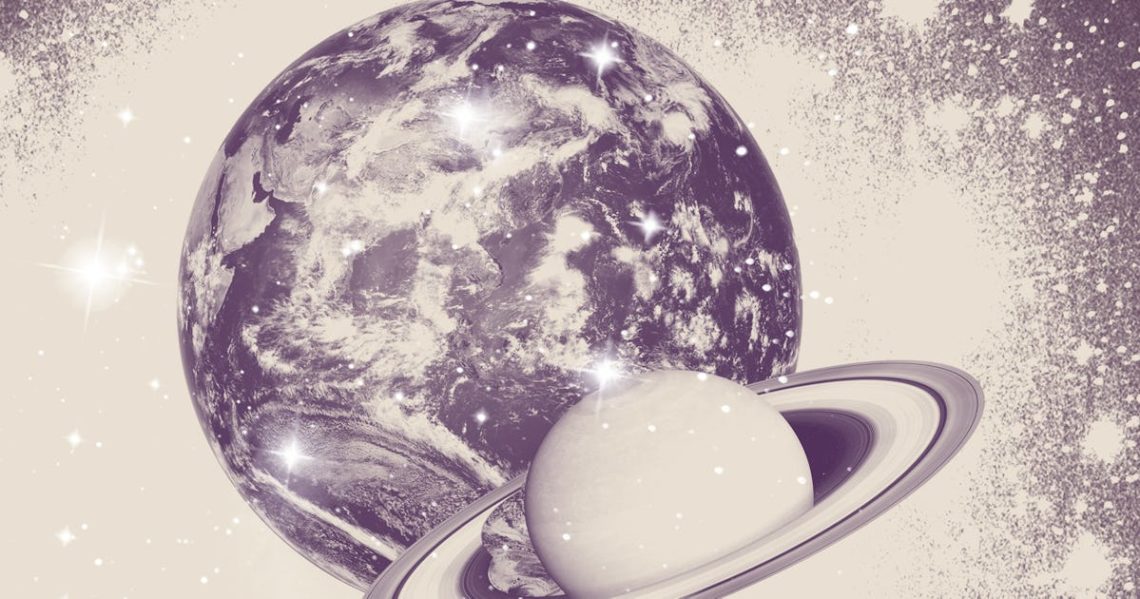 Sunday, June 29, 2025 Your Horoscope DNyuz