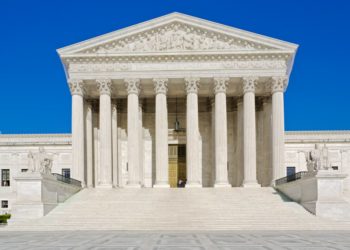 Supreme Court To Hear Case On Whether Cox Communications Is Liable For Users’ Music Piracy