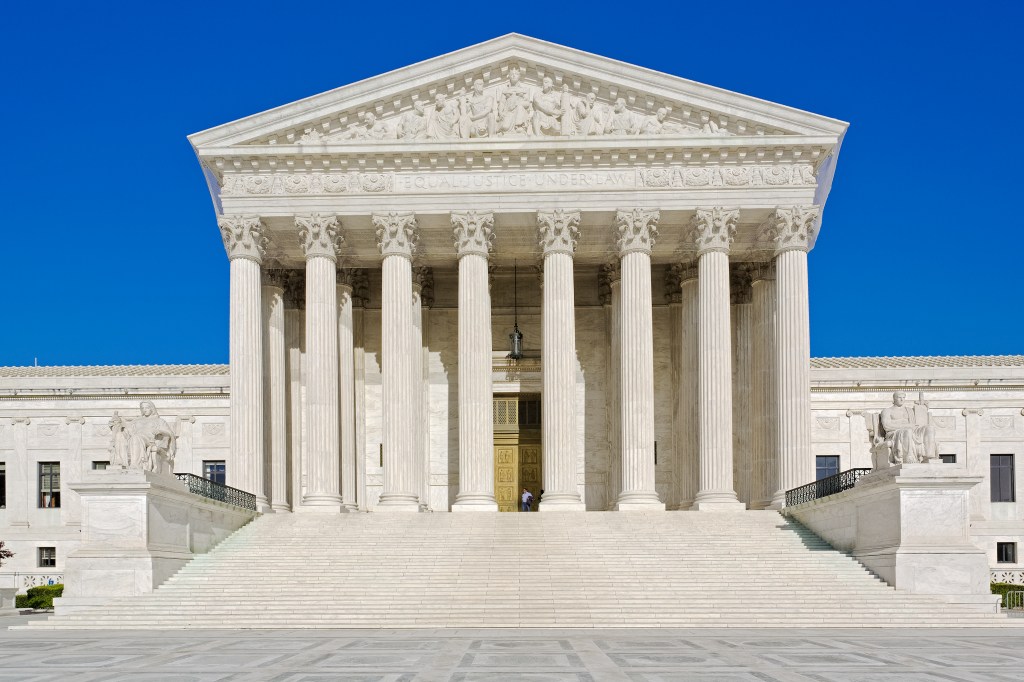 Supreme Court To Hear Case On Whether Cox Communications Is Liable For Users’ Music Piracy