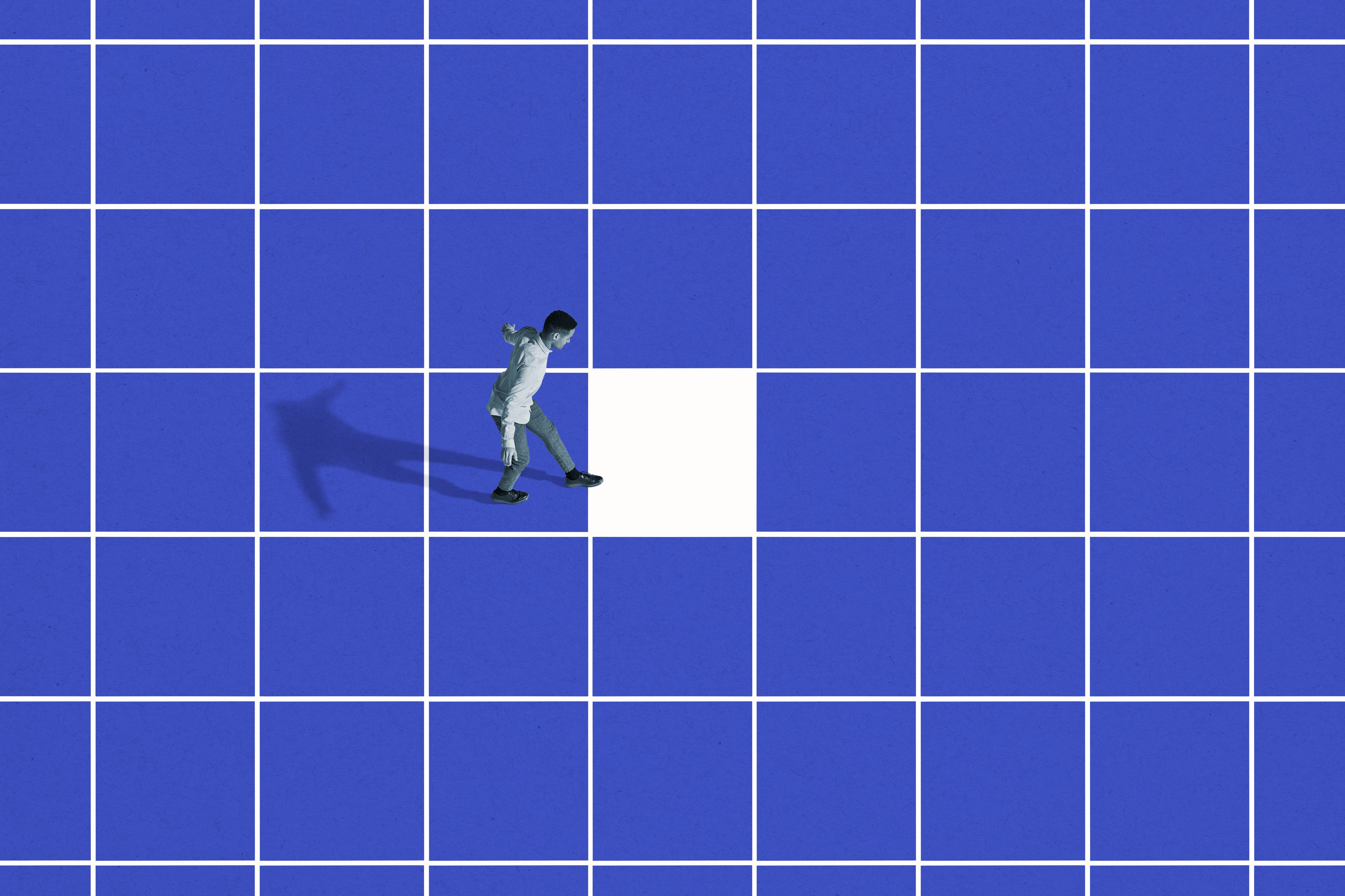VCs are looking for technical founders who can use AI