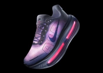 Take a Closer Look at Nike’s Upcoming Vomero Premium and Vomero Plus