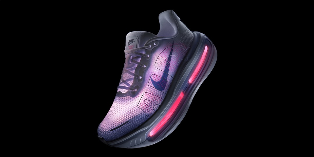 Take a Closer Look at Nike’s Upcoming Vomero Premium and Vomero Plus