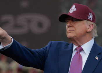 Tariff Derangement Syndrome Crushed: Producer Price Inflation Comes In Weaker Than Expected