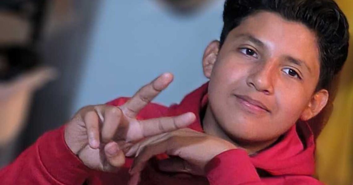 Teen allegedly killed by soccer coach died of acute alcohol poisoning, family’s attorney says