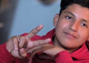 Teen allegedly killed by soccer coach died of acute alcohol poisoning, family’s attorney says