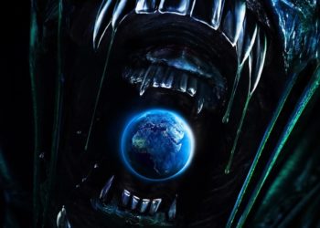 Terror Touches Down on ‘Alien: Earth’ Official Trailer