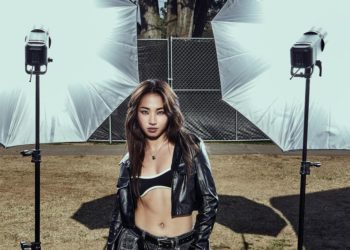 Thai superstar MILLI punches above her weight at Head in the Clouds