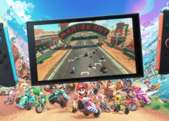 The Best Accessories for the Nintendo Switch 2