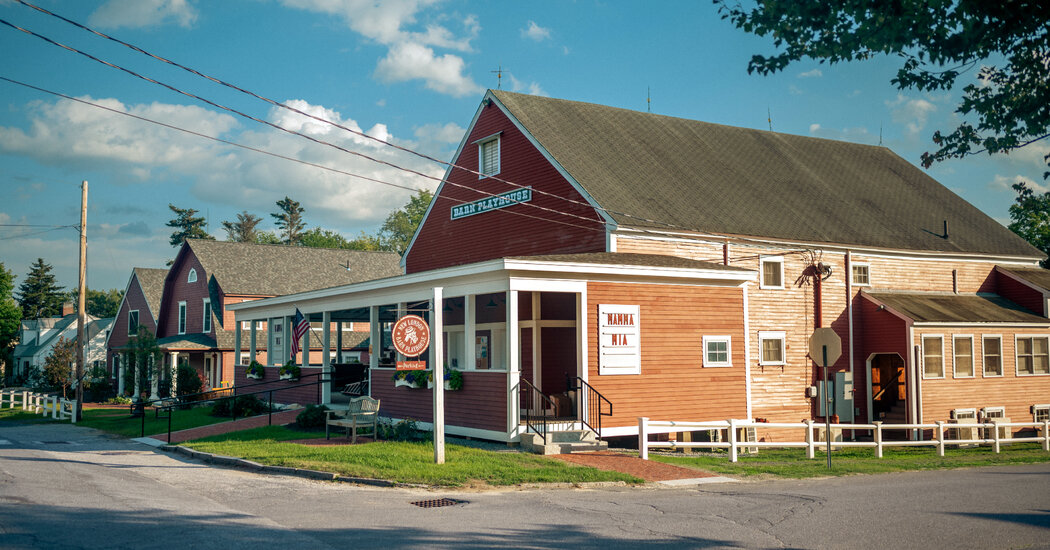 The Curious Proposal to Fund a State Arts Council With $1