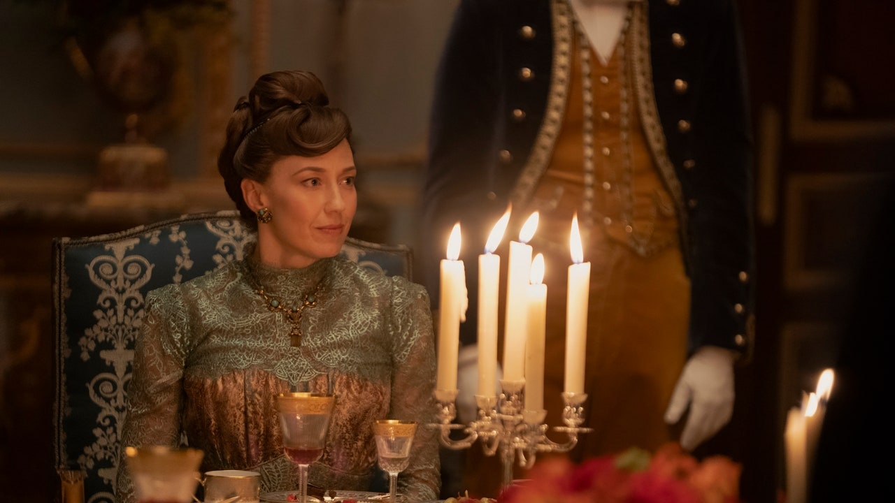 The Gilded Age Season 3: Everything We Know About the Cast, How to