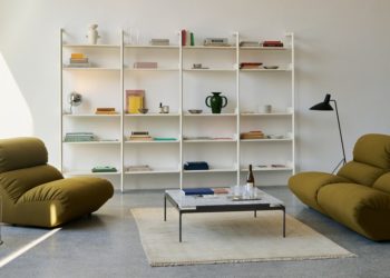 The Hypeform Edit: 10 Things We Loved From 3DaysofDesign