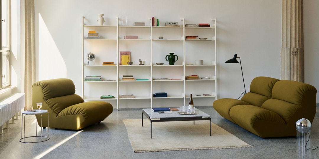 The Hypeform Edit: 10 Things We Loved From 3DaysofDesign