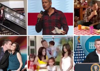 The MTV Reality Star in Trump’s Cabinet Who Wants You to Have More Kids