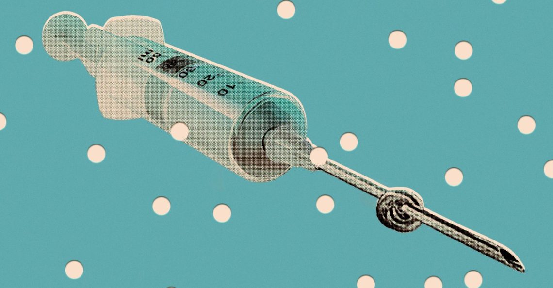 The True Beginning of America’s Anti-Vaccine Era