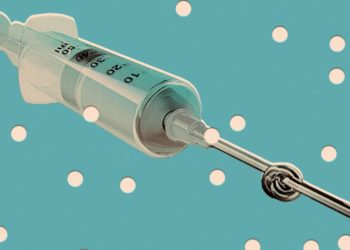 The True Beginning of America’s Anti-Vaccine Era