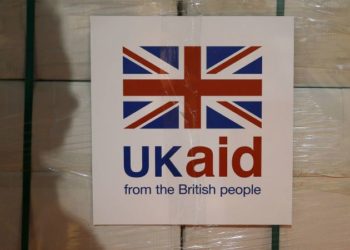 The UK, Germany and Canada have slashed foreign aid this year, deepening damage done by US cuts, analysis shows