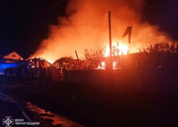 The US has checked out. Can Europe stop Putin alone?