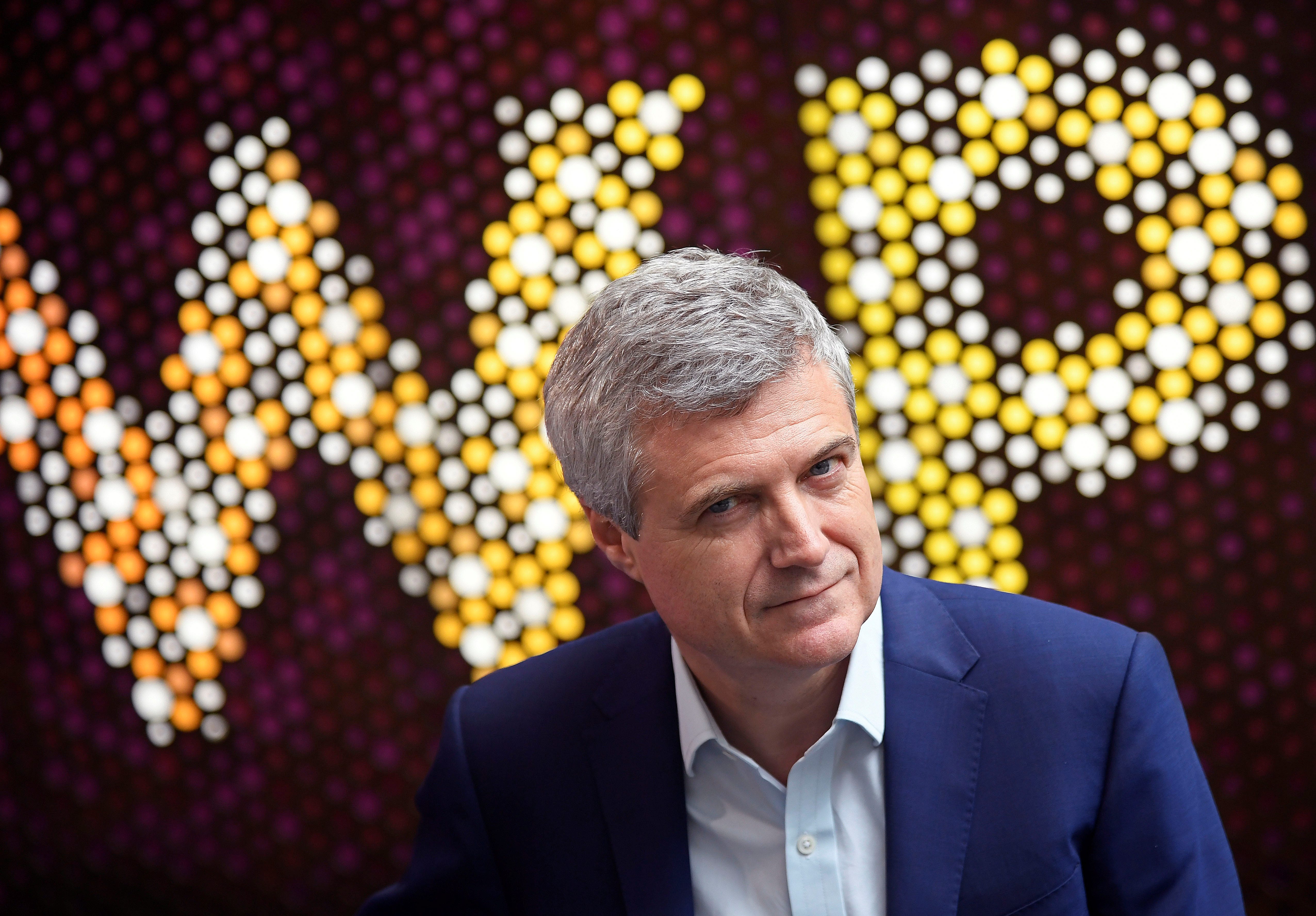 Mark Read Reuters.JPG