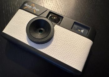 There’s a Camp Snap Camera Shortage. Here’s Where You Can Still Find ‘Em.