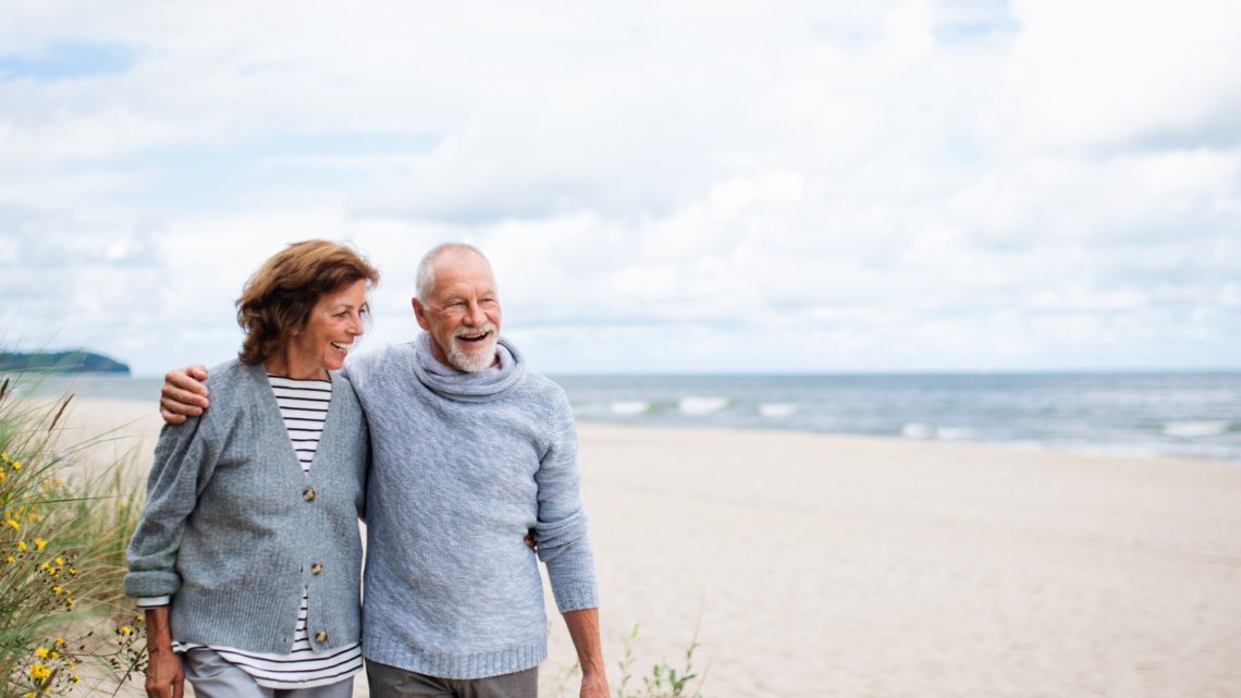 This everyday activity can reveal your brain’s age