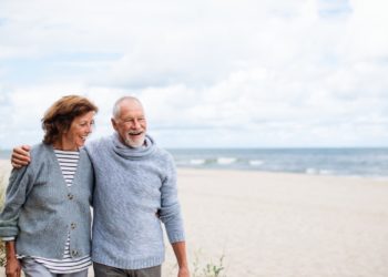 This everyday activity can reveal your brain’s age