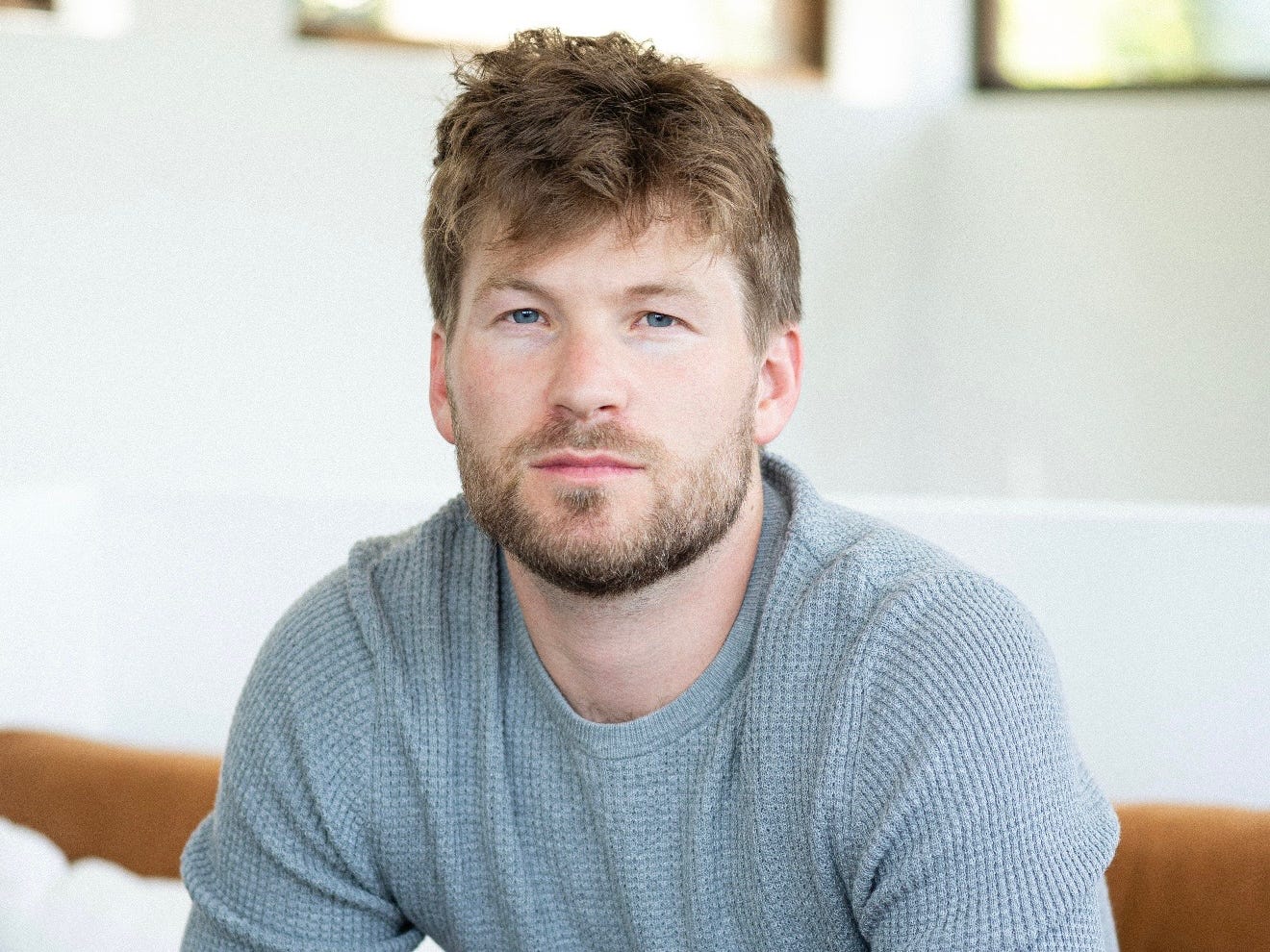 Chris Koch