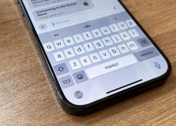 This tiny iOS 26 tweak makes a big difference for iPhone users