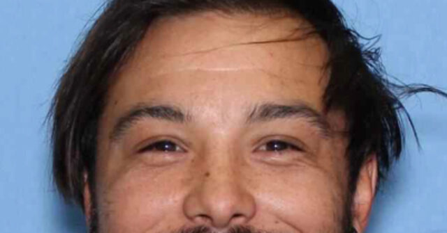 Three Sisters Who Vanished Visiting Homeless Father Found Dead, Manhunt Underway