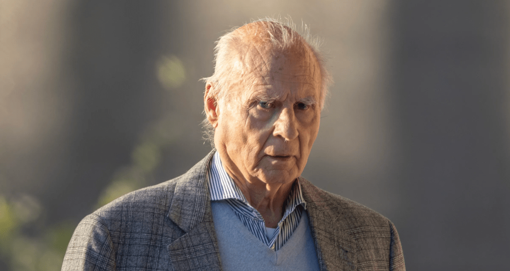 Tom Girardi Sentenced To More Than 7 Years In Prison – Updated