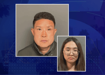 Trainer, girlfriend covered up beating and heat stroke deaths of multiple dogs, DA says