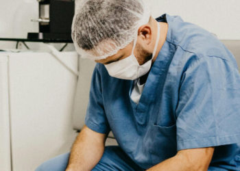 Trump Admin Scraps Biden Guidance Attempting to Force ER Doctors to Perform Abortions