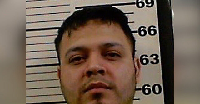 Trump Administration Plans to Deport Kilmar Abrego Garcia to Third Country if Released from Jail