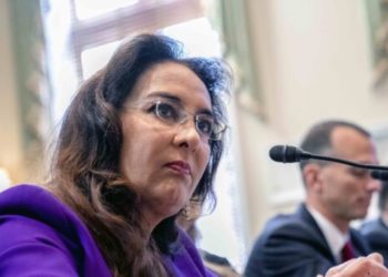 Trump DOJ Sues Oakland Coffee Shop That Allegedly Refused to Serve Jews