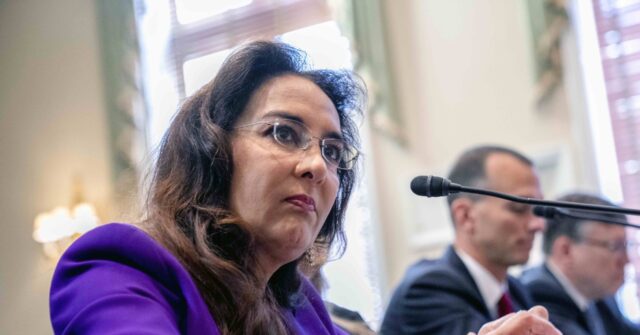 Trump DOJ Sues Oakland Coffee Shop That Allegedly Refused to Serve Jews