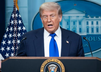 Trump Says U.S. Ending Trade Talks With Canada